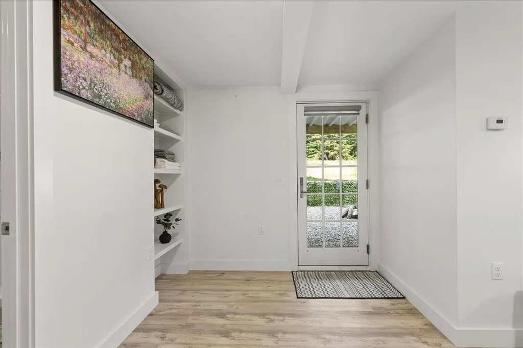 37 Norumbega Drive Stockton Springs ME 04981