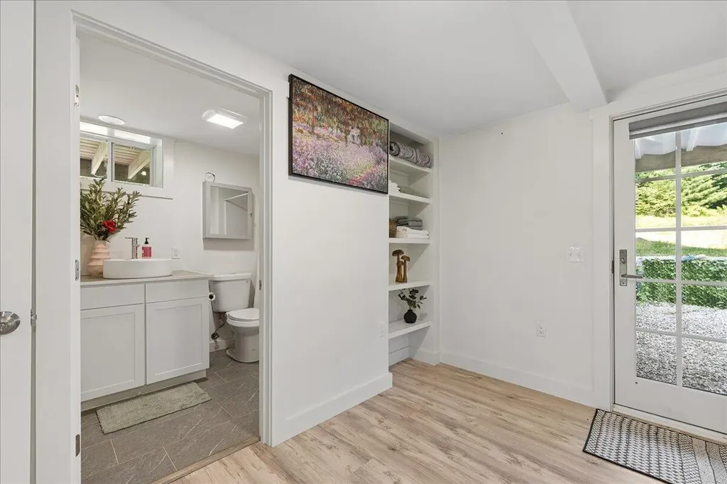 37 Norumbega Drive Stockton Springs ME 04981