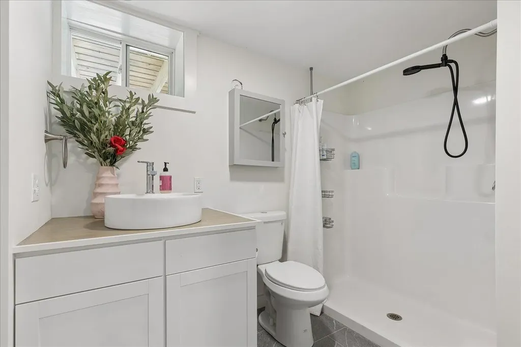 37 Norumbega Drive Stockton Springs ME 04981
