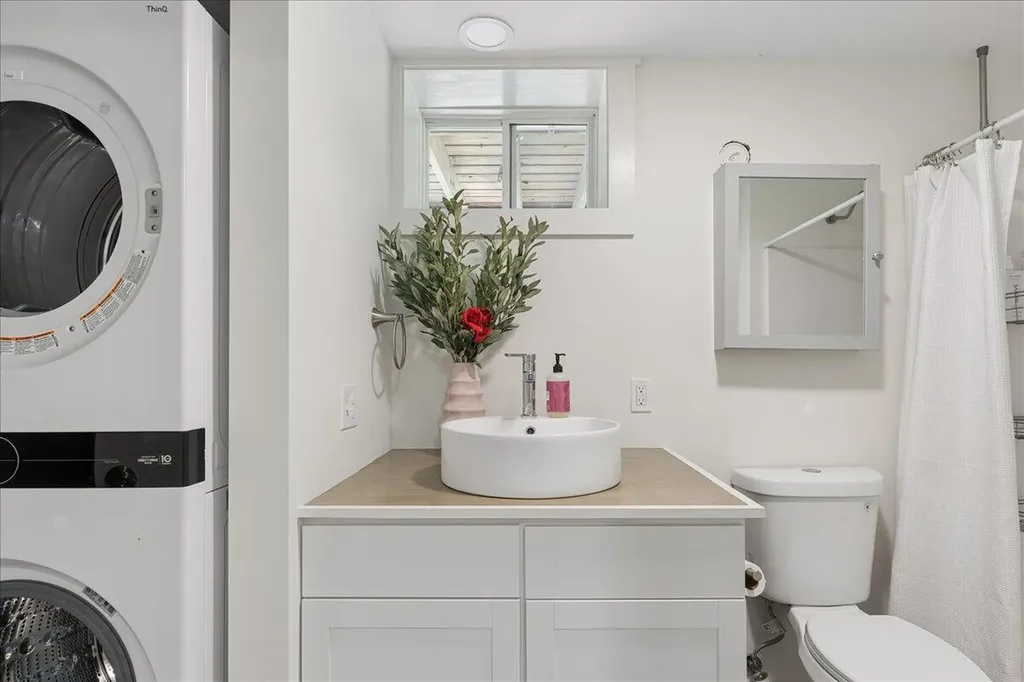 37 Norumbega Drive Stockton Springs ME 04981
