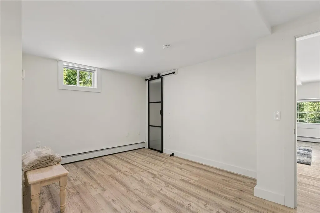 37 Norumbega Drive Stockton Springs ME 04981