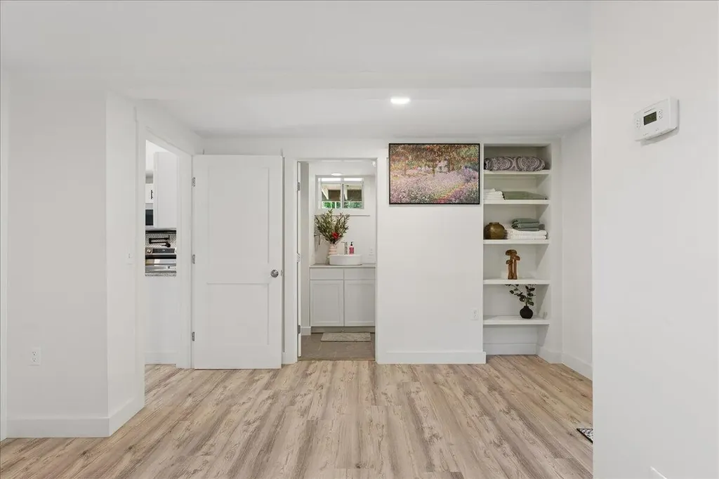 37 Norumbega Drive Stockton Springs ME 04981