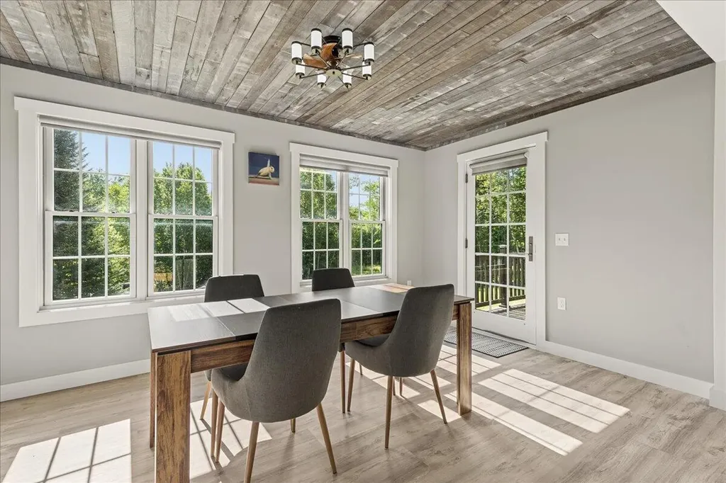 37 Norumbega Drive Stockton Springs ME 04981