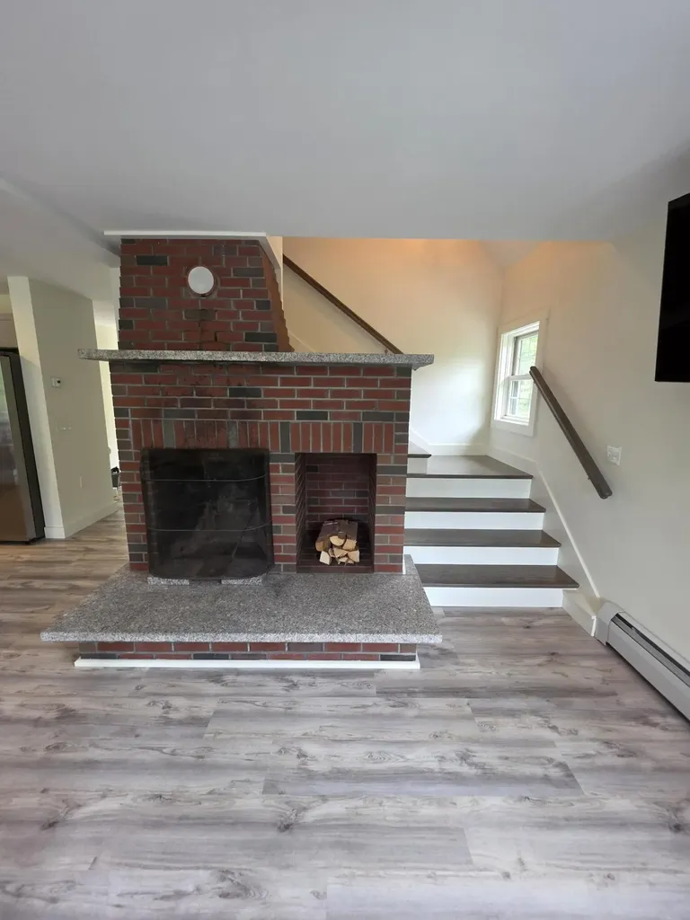 37 Norumbega Drive Stockton Springs ME 04981