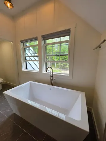 37 Norumbega Drive Stockton Springs ME 04981