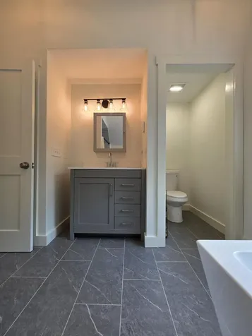37 Norumbega Drive Stockton Springs ME 04981