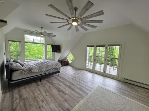 37 Norumbega Drive Stockton Springs ME 04981