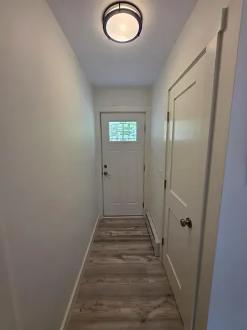 37 Norumbega Drive Stockton Springs ME 04981