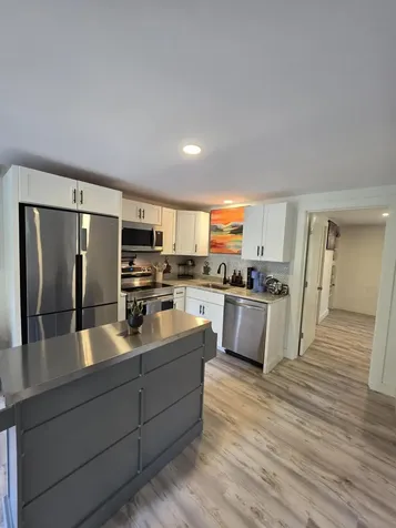37 Norumbega Drive Stockton Springs ME 04981