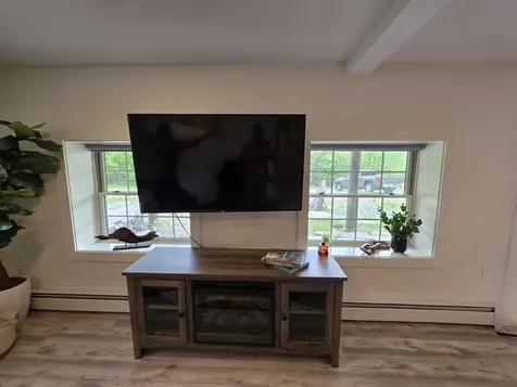 37 Norumbega Drive Stockton Springs ME 04981