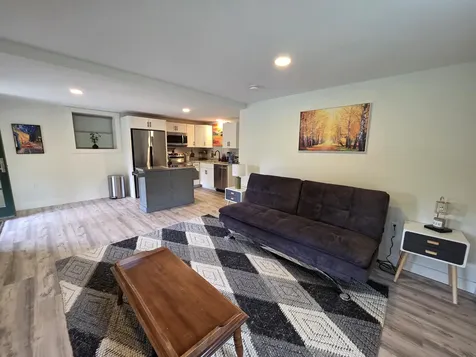 37 Norumbega Drive Stockton Springs ME 04981