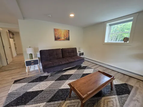 37 Norumbega Drive Stockton Springs ME 04981