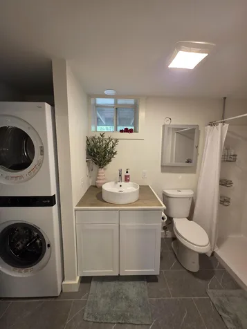 37 Norumbega Drive Stockton Springs ME 04981