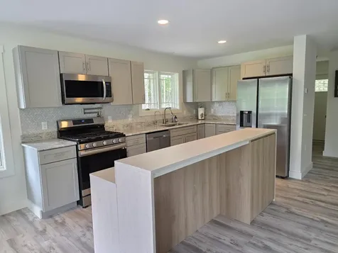 37 Norumbega Drive Stockton Springs ME 04981
