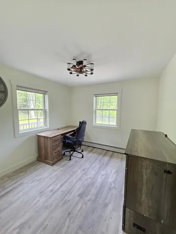 37 Norumbega Drive Stockton Springs ME 04981