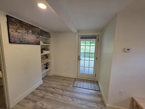 37 Norumbega Drive Stockton Springs ME 04981