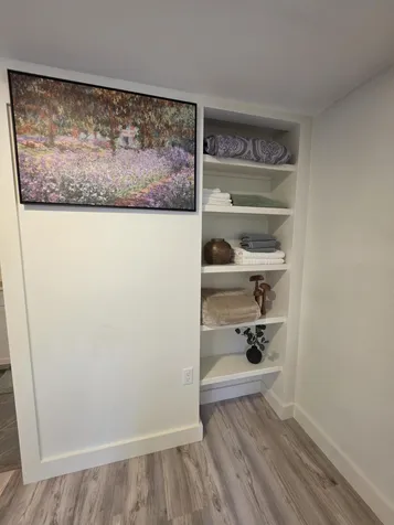 37 Norumbega Drive Stockton Springs ME 04981