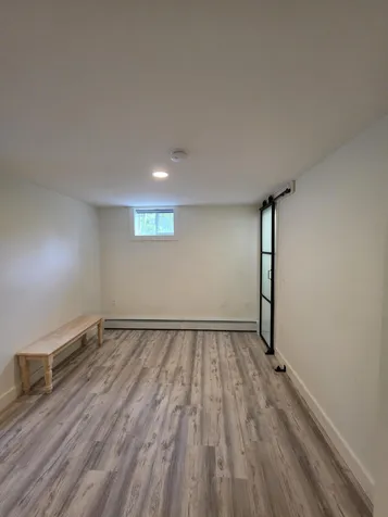 37 Norumbega Drive Stockton Springs ME 04981