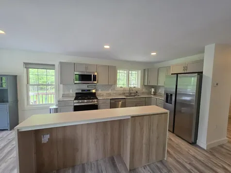 37 Norumbega Drive Stockton Springs ME 04981