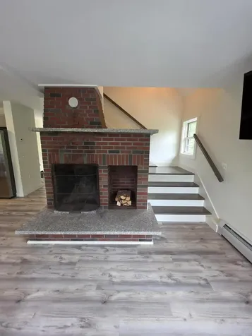 37 Norumbega Drive Stockton Springs ME 04981