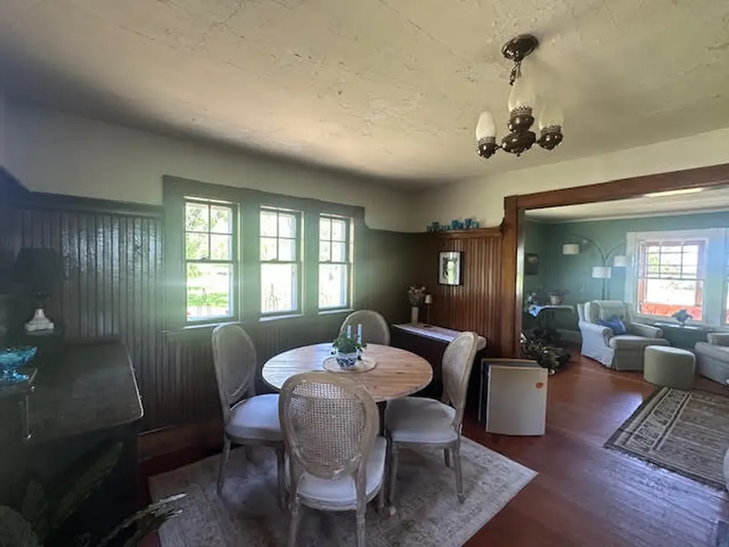 112 Rowe Hill Road Morrill ME 04952