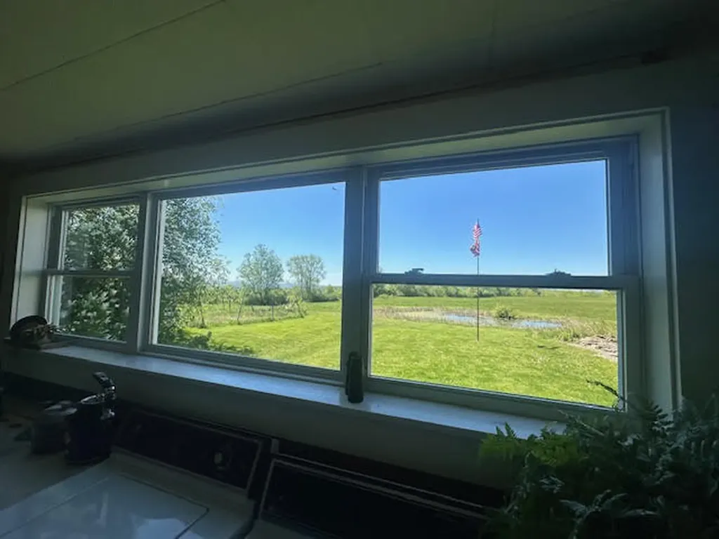 112 Rowe Hill Road Morrill ME 04952