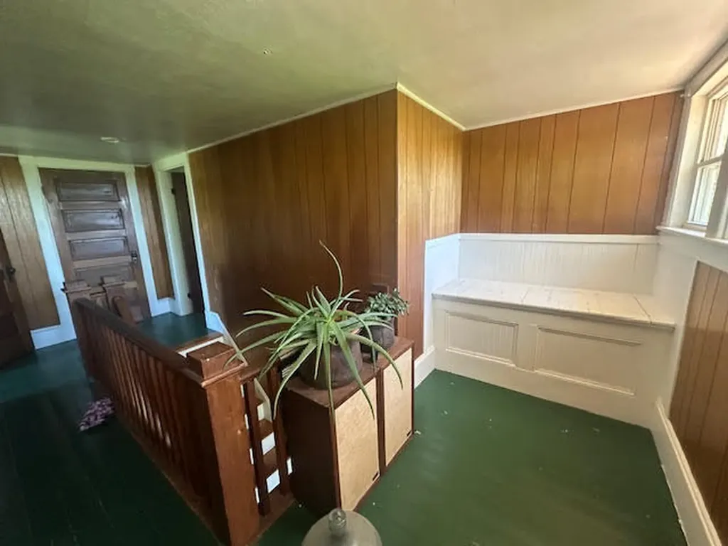 112 Rowe Hill Road Morrill ME 04952