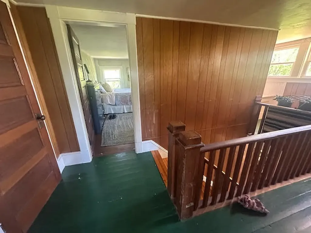 112 Rowe Hill Road Morrill ME 04952
