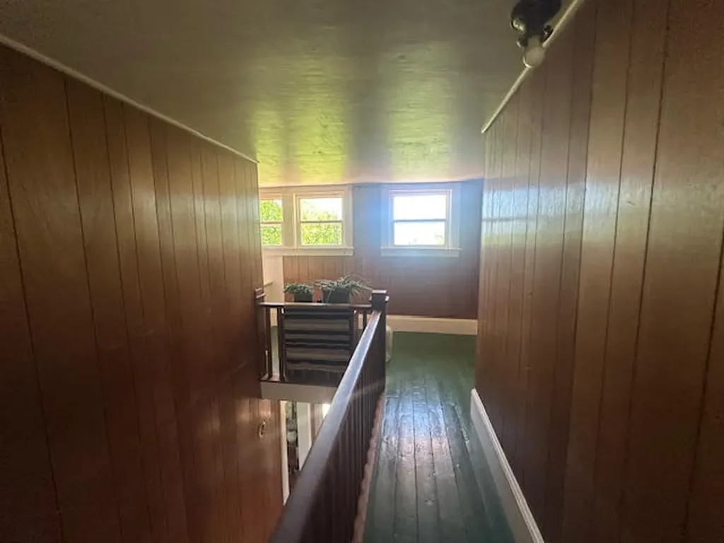 112 Rowe Hill Road Morrill ME 04952