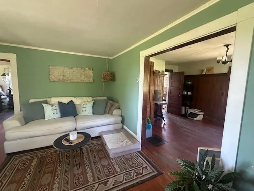 112 Rowe Hill Road Morrill ME 04952
