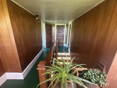 112 Rowe Hill Road Morrill ME 04952