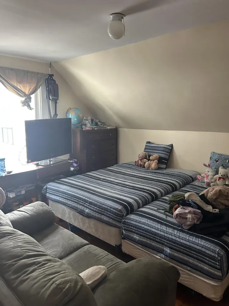 28 Cutts Street Biddeford ME 04005