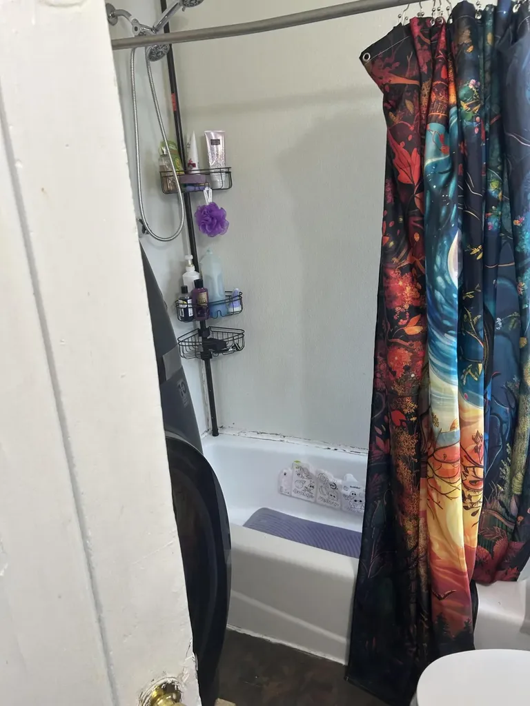 28 Cutts Street Biddeford ME 04005