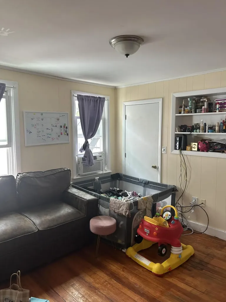 28 Cutts Street Biddeford ME 04005
