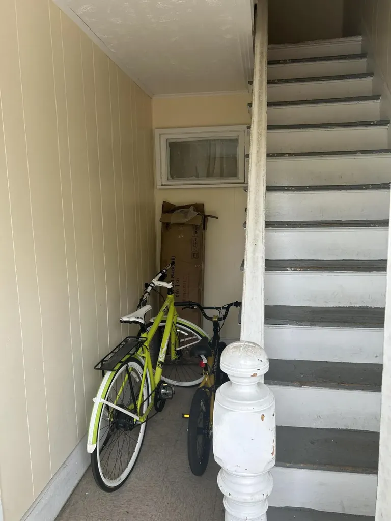 28 Cutts Street Biddeford ME 04005