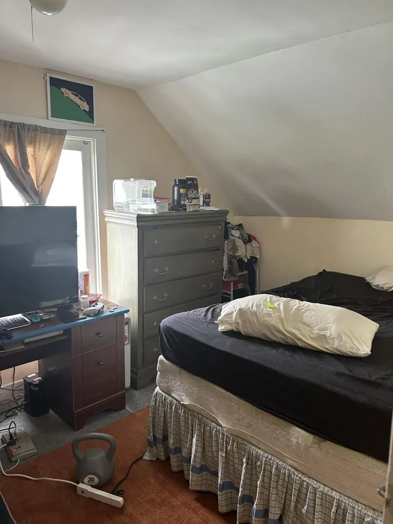 28 Cutts Street Biddeford ME 04005