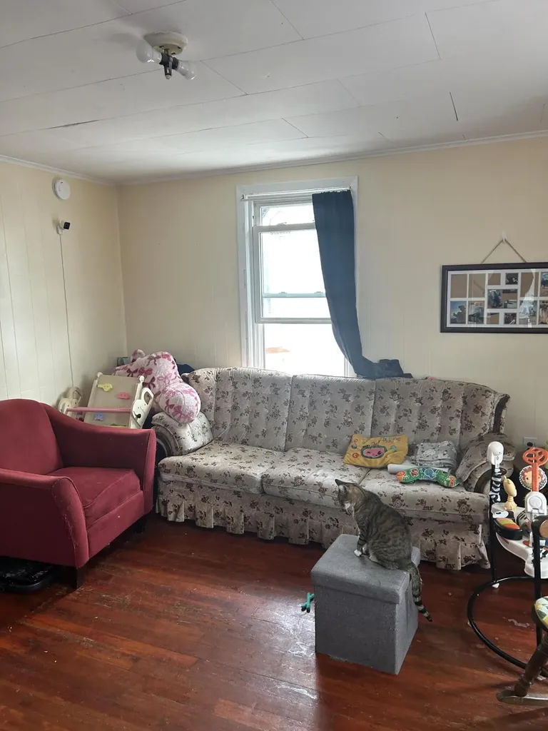 28 Cutts Street Biddeford ME 04005