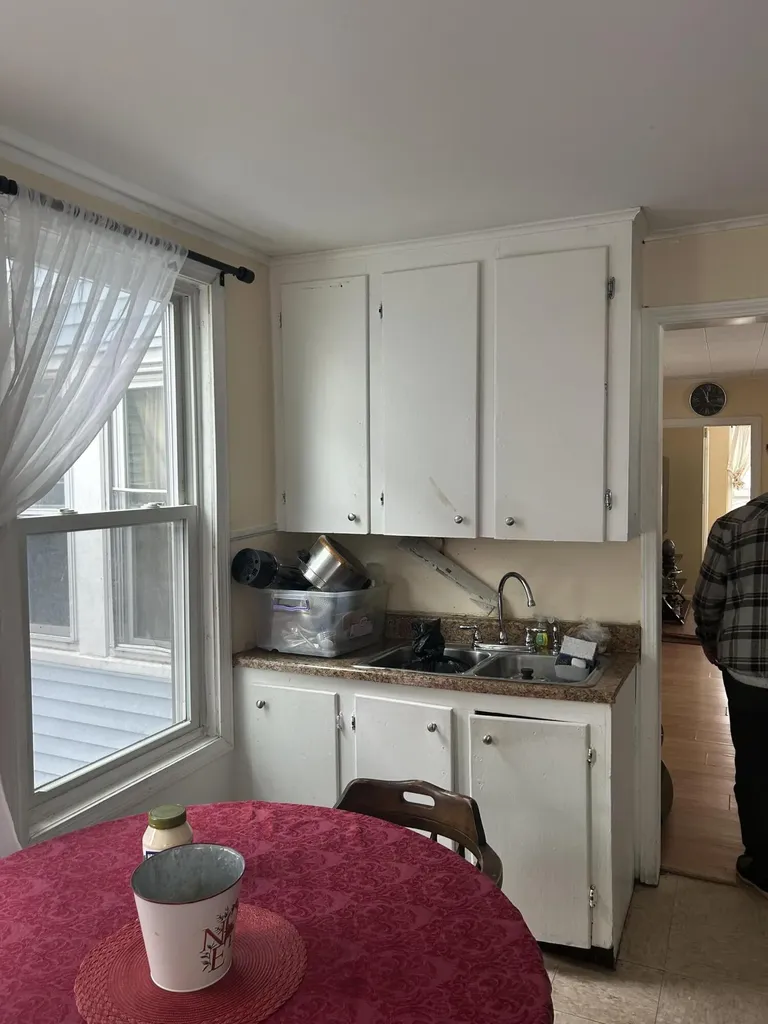 28 Cutts Street Biddeford ME 04005