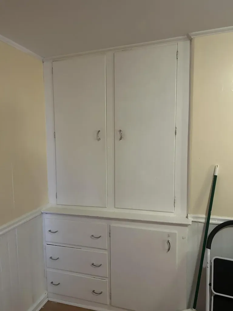 28 Cutts Street Biddeford ME 04005