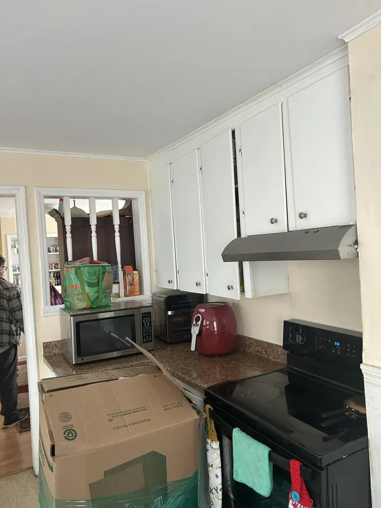 28 Cutts Street Biddeford ME 04005