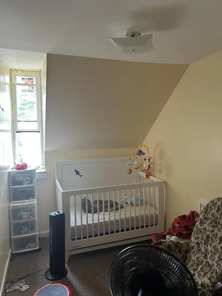 28 Cutts Street Biddeford ME 04005