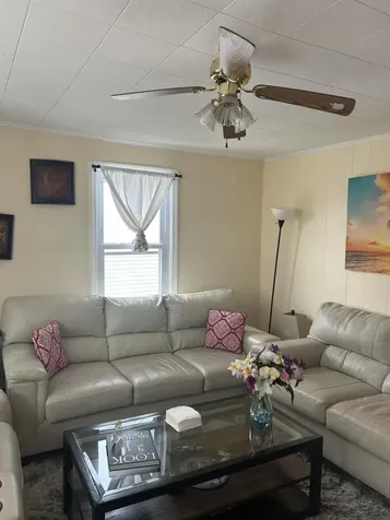 28 Cutts Street Biddeford ME 04005