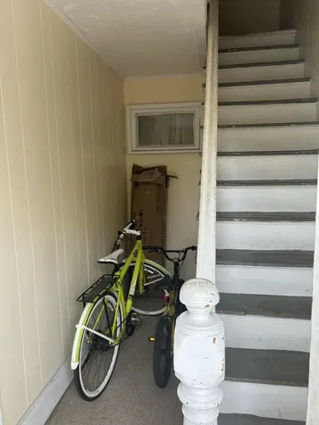 28 Cutts Street Biddeford ME 04005