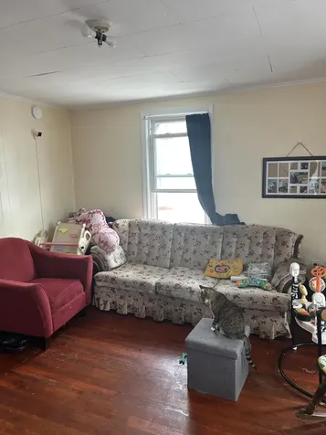 28 Cutts Street Biddeford ME 04005