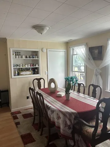 28 Cutts Street Biddeford ME 04005