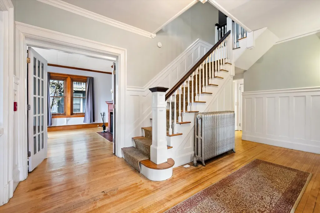 340 State Street Bangor ME 04401