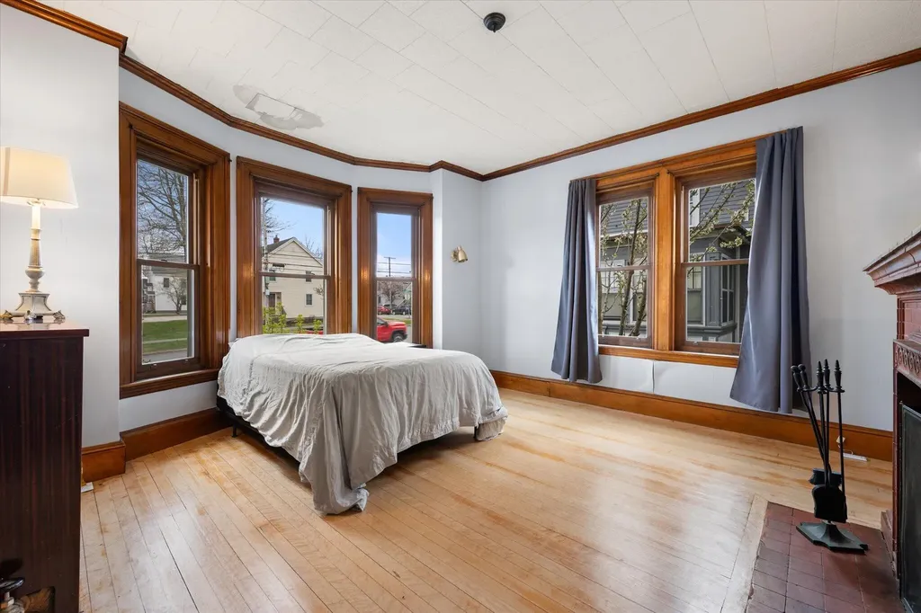 340 State Street Bangor ME 04401