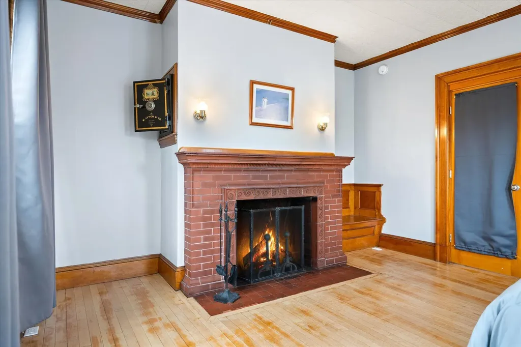 340 State Street Bangor ME 04401