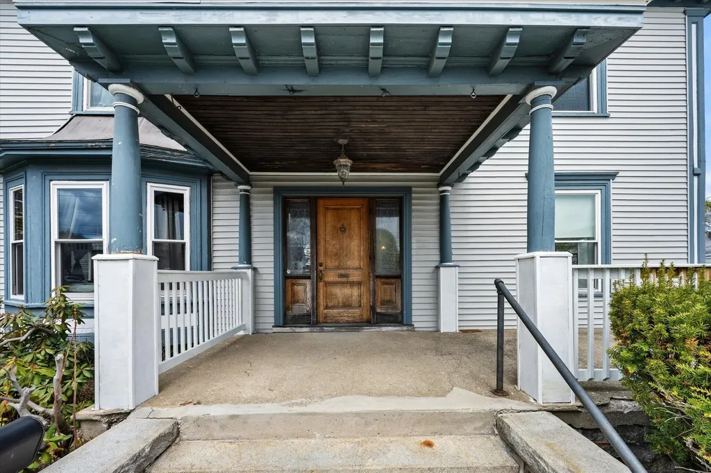 340 State Street Bangor ME 04401