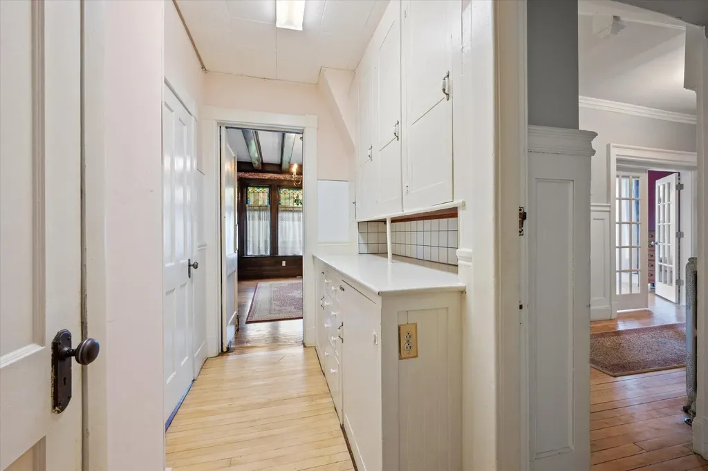 340 State Street Bangor ME 04401